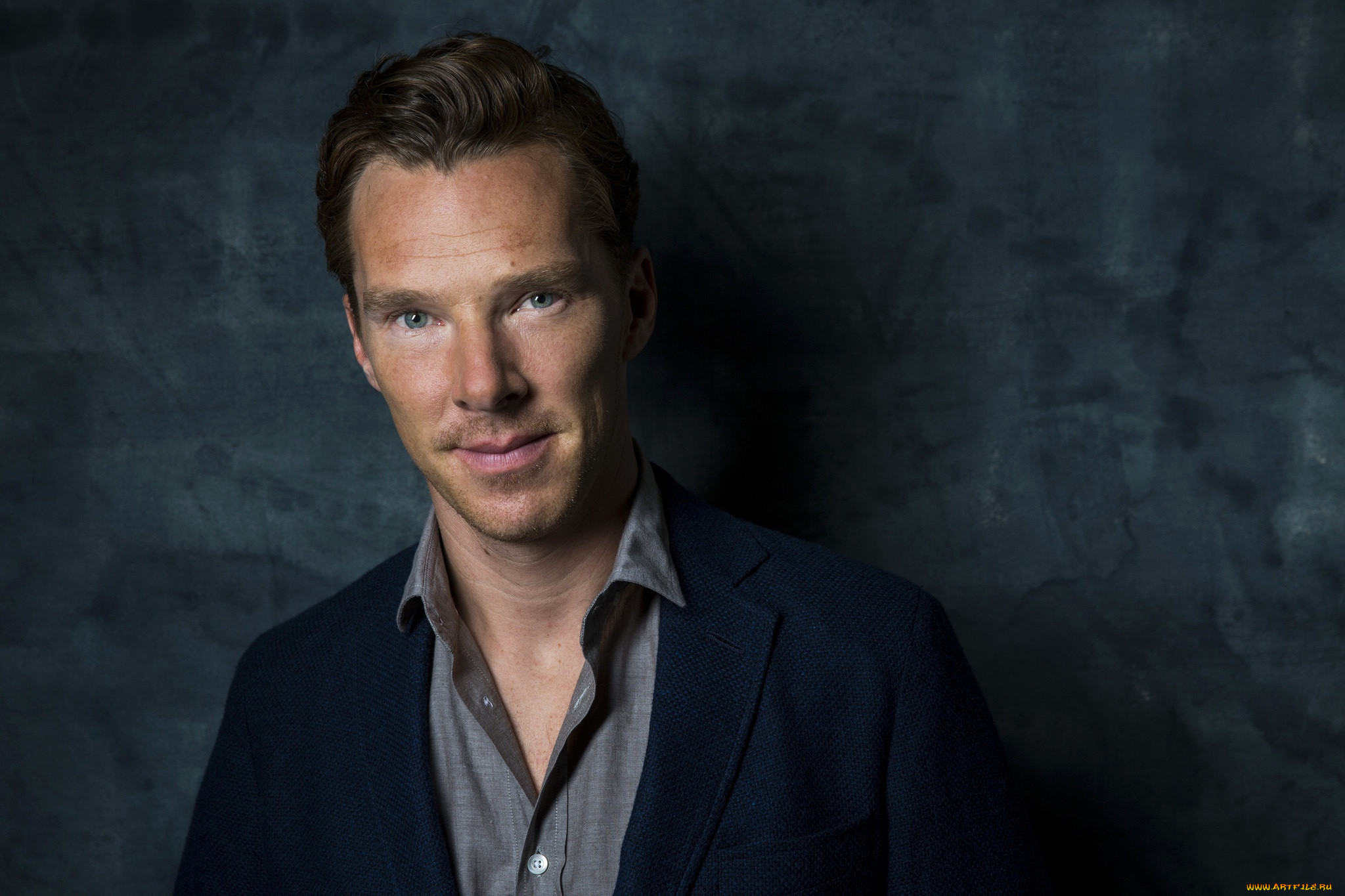 , benedict cumberbatch, , 